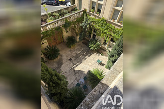 achat appartement tarascon 13150