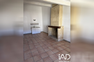 achat appartement tarascon 13150
