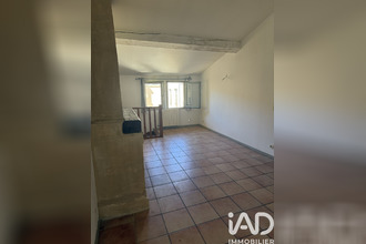 achat appartement tarascon 13150