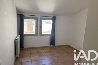 achat appartement tarascon 13150