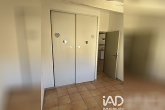 achat appartement tarascon 13150