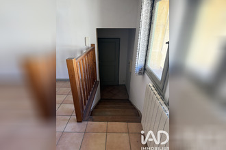 achat appartement tarascon 13150
