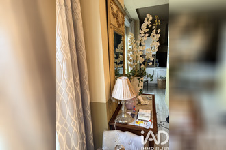 achat appartement tarascon 13150