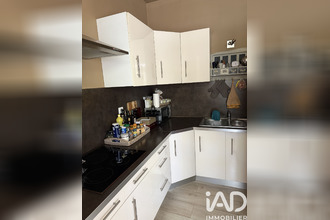 achat appartement tarascon 13150