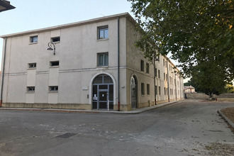 achat appartement tarascon 13150