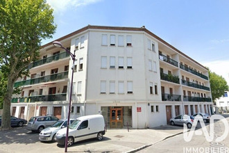 achat appartement tarascon 13150