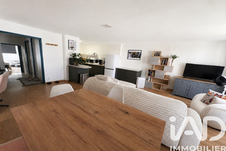 achat appartement tarascon 13150