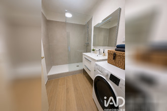achat appartement tarascon 13150