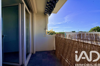 achat appartement tarascon 13150