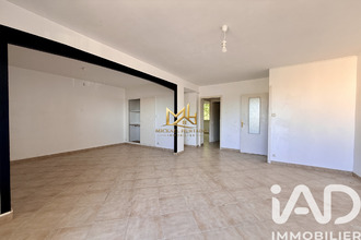 achat appartement tarascon 13150