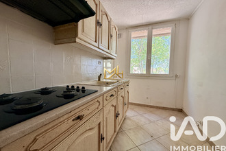 achat appartement tarascon 13150