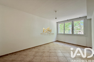 achat appartement tarascon 13150