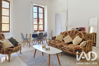achat appartement tarascon 13150