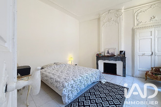 achat appartement tarascon 13150