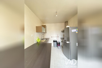 achat appartement tarascon 13150