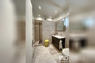 achat appartement tarascon 13150