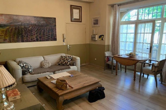 achat appartement tarascon 13150