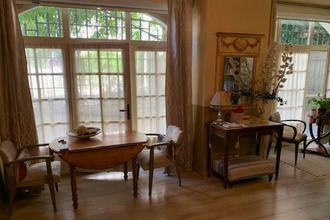 achat appartement tarascon 13150