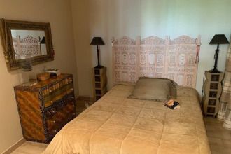 achat appartement tarascon 13150