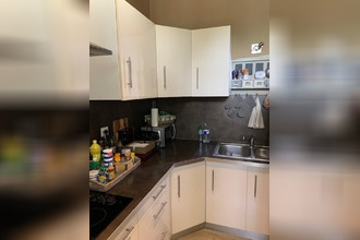 achat appartement tarascon 13150