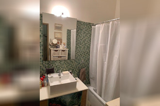 achat appartement tarascon 13150