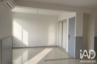 achat appartement tarascon 13150