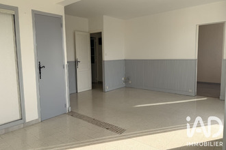 achat appartement tarascon 13150