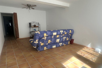 achat appartement tarascon-sur-ariege 09400