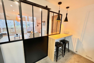 achat appartement tarbes 65000