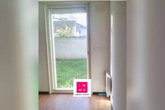 achat appartement tarbes 65000