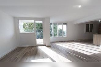 achat appartement tarbes 65000