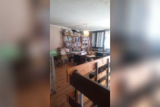 achat appartement tarbes 65000