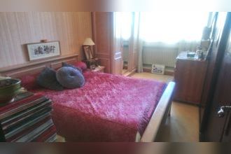 achat appartement tarbes 65000