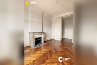 achat appartement tarbes 65000