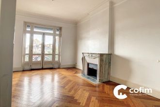 achat appartement tarbes 65000