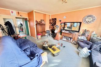 achat appartement tarbes 65000