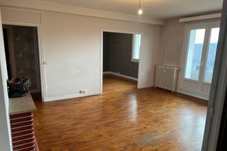 achat appartement tarbes 65000