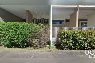 achat appartement tarbes 65000