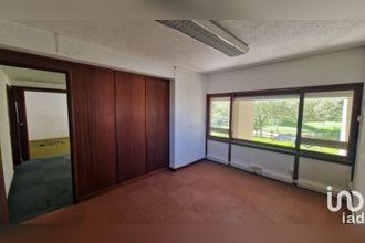 achat appartement tarbes 65000