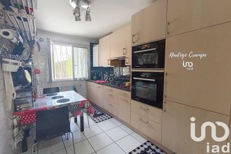 achat appartement tarbes 65000