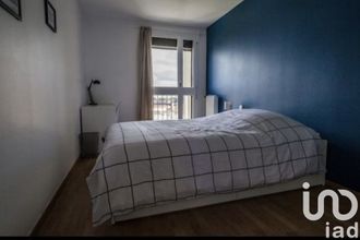 achat appartement tarbes 65000