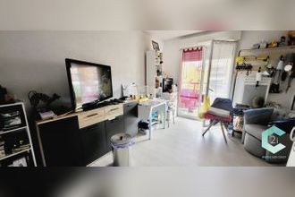 achat appartement tarbes 65000