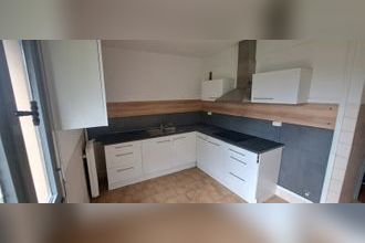 achat appartement tarbes 65000