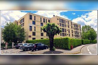 achat appartement tarbes 65000