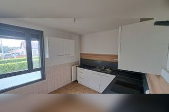 achat appartement tarbes 65000