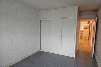 achat appartement tarbes 65000