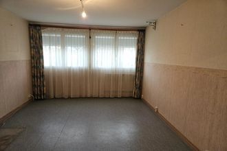 achat appartement tarbes 65000