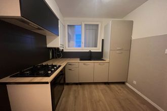 achat appartement tarbes 65000