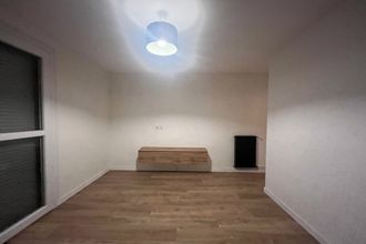 achat appartement tarbes 65000