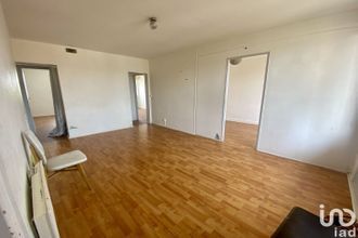 achat appartement tarbes 65000